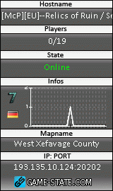 160x270