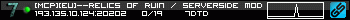 350x20