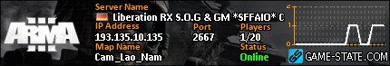 430x73