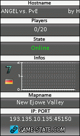 160x270