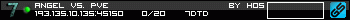 350x20