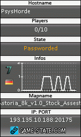 160x270