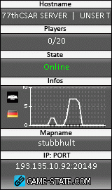160x270