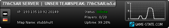 n-560x95