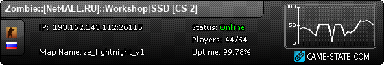 n-560x95