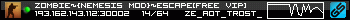 350x20