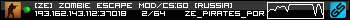 350x20
