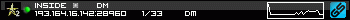 350x20