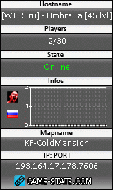 160x270