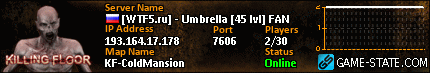430x73