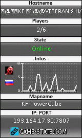 160x270