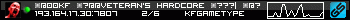 350x20