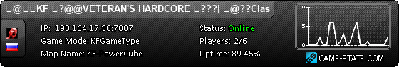 n-560x95