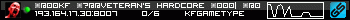 350x20