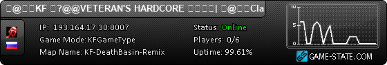 n-560x95