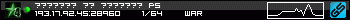 350x20