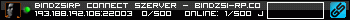 350x20