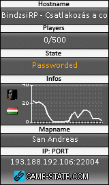 160x270