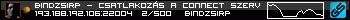 350x20