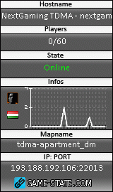 160x270