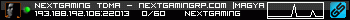 350x20