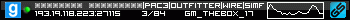 350x20