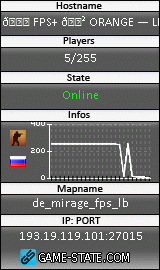 160x270