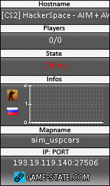 160x270