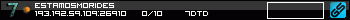 350x20