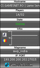 160x270
