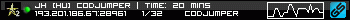 350x20