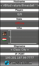 160x270