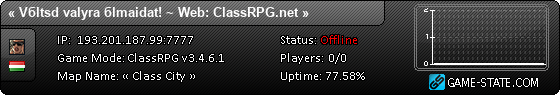 n-560x95