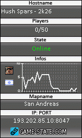 160x270