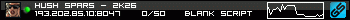 350x20