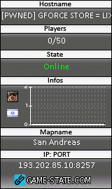 160x270