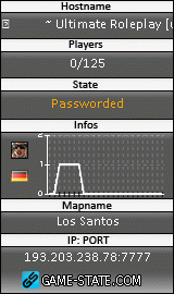 160x270