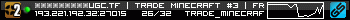 350x20
