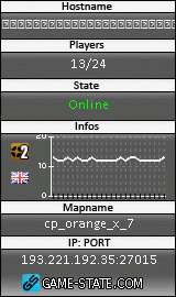160x270