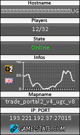 160x270