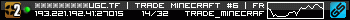 350x20