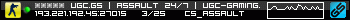 350x20