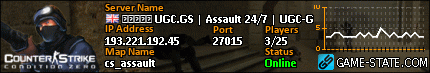 430x73