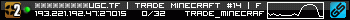 350x20