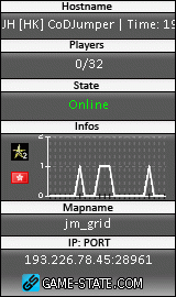 160x270