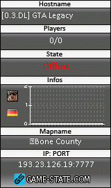 160x270