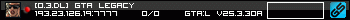 350x20