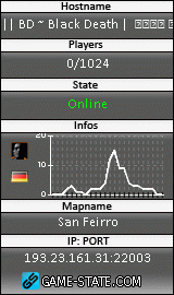 160x270