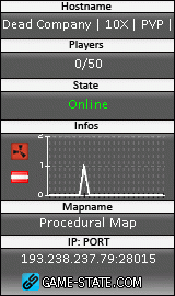 160x270