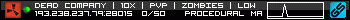 350x20